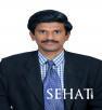 Dr.L. Kannan